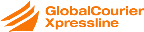 GlobalCourier Xpressline